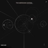 Oscar - THE MERIDIAN SYSTEM(zephra)