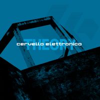 Cervello Elettronico - Theory (Explicit)