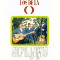 Los de la O - Sevillanas de Sevilla