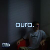 Lee - Aura (Explicit)