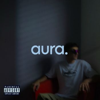 Lee - Aura (Explicit)