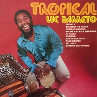 Luc Barreto - Tropical
