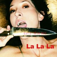 Andrea Mirò - La La La