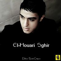 Houari Sghir - Milinium