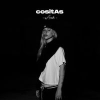 Sarah - cositAs