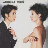 Andrea Mirò - Andrea Mirò