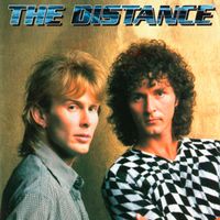 The Distance - The Distance