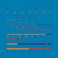 Snorkel - High