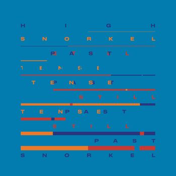 Snorkel - High