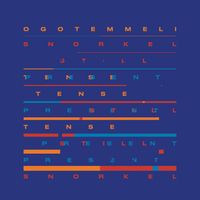 Snorkel - Ogotemmeli