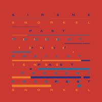 Snorkel - Sirene