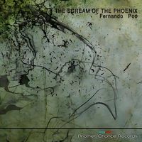 Fernando Poo - The Scream of the Phoenix