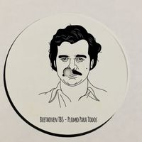 Beethoven TBS - Plomo para Todos