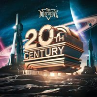 The Interactive - 20th Century: A Psychedelic Odyssey
