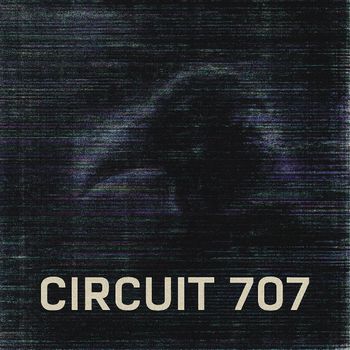 Roave - Circuit 707