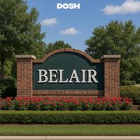DosH - Belair