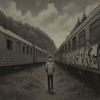 JACK - CANTERAI