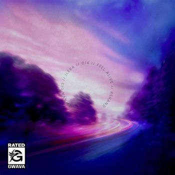 rshand - Ilera