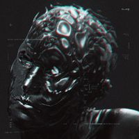 Acid Lab - Mind Encode