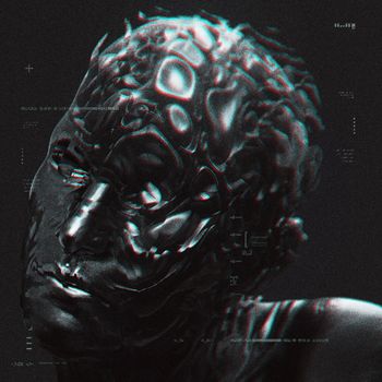 Acid Lab - Mind Encode