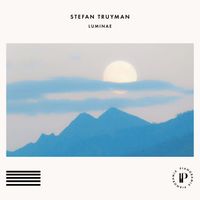 Stefan Truyman - Luminae