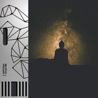 Rapossa - Ghost Milk