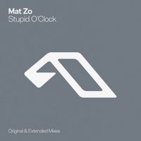 Mat Zo - Stupid O'Clock