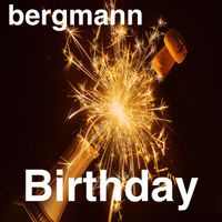 bergmann - Birthday