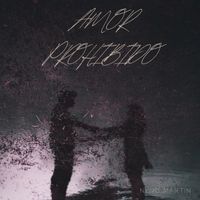 Nyno Martin - amor prohibido