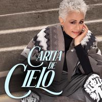 Eugenia León - Carita de Cielo