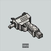 Aryan - spawn kill (Explicit)