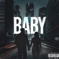 Randa - Baby