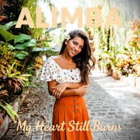 Alimba - My Heart Still Burns (Radiocut)