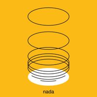 Amadeo - Nada