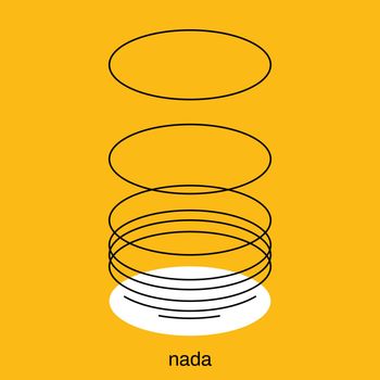 Amadeo - Nada