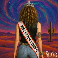 Silver - Si No Ha Llegado El Llanto