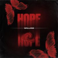 Willine - HOPE