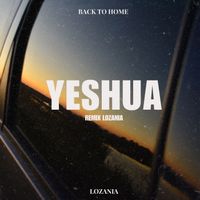 Lozanía - Yeshua (Remix)