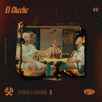 FL - El Cheche (Explicit)
