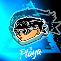 TAO - Playa