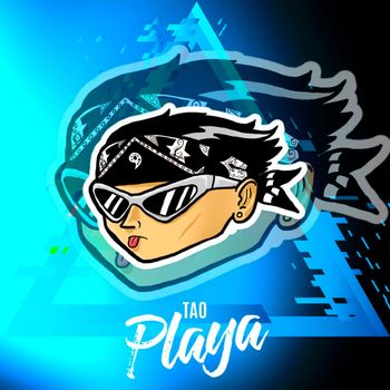 TAO - Playa