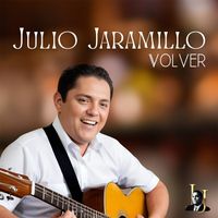 Julio Jaramillo - Volver