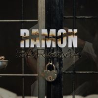 Ramon - Sarılma(P.ç Mektuplar) (Explicit)