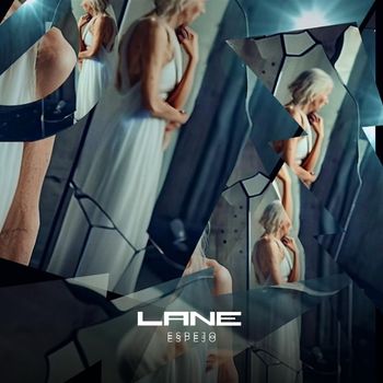 LANE - Espejo