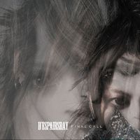 D'espairsray - Final Call