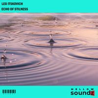 Leo Itskovich - Echo of Stilness