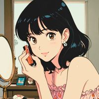 DJ SNIPER - Lofi Rouge