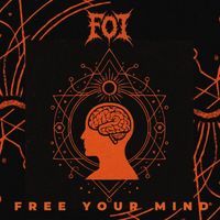 Foi - Free Your Mind