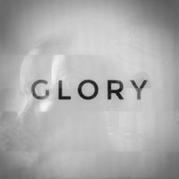 Pages - Glory