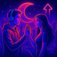 DJ AZARII - Без тебе але вічно разом